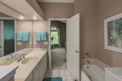 8897 Compton Drive, Inver Grove Heights, MN 55076 - Photo 18