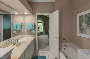 8897 Compton Dr, Inver Grove Heights, MN 55076 - Photo 18