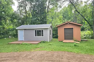 3905 438th St, Isle, MN 56342 - Photo 16