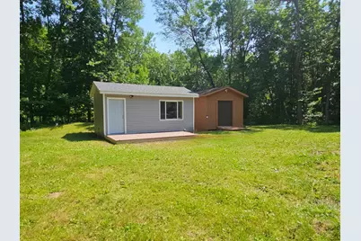 3905 438th Street, Isle, MN 56342 - Photo 16