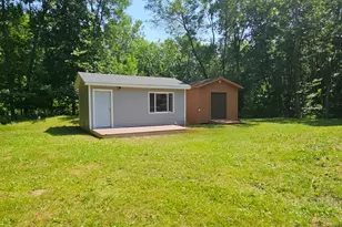 3905 438th St, Isle, MN 56342 - Photo 16