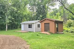 3905 438th St, Isle, MN 56342 - Photo 18