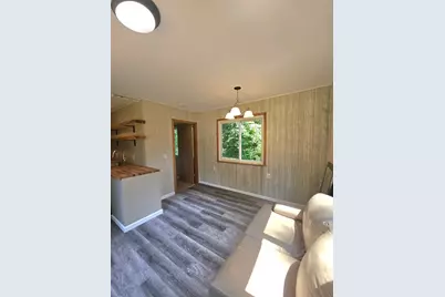 3905 438th Street, Isle, MN 56342 - Photo 6