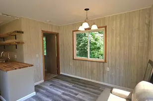 3905 438th St, Isle, MN 56342 - Photo 6