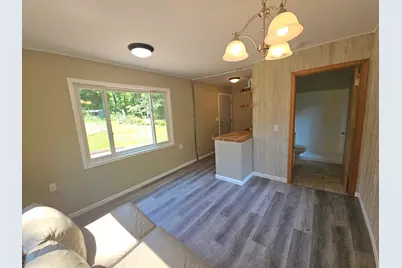 3905 438th Street, Isle, MN 56342 - Photo 8