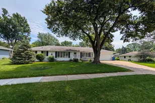 11041 France Ave S, Bloomington, MN 55431 - Photo 1