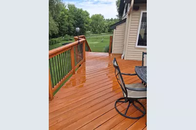 19715 Embers Avenue, Farmington, MN 55024 - Photo 34