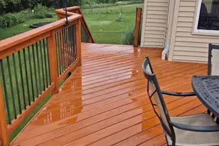 19715 Embers Ave, Farmington, MN 55024 - Photo 34