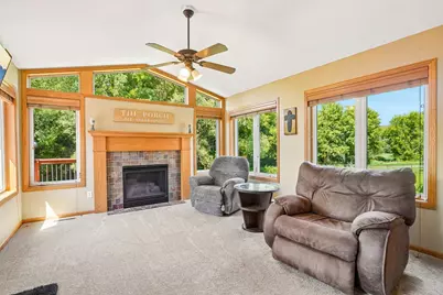 19715 Embers Avenue, Farmington, MN 55024 - Photo 4