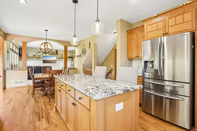 19715 Embers Avenue, Farmington, MN 55024 - Photo 12