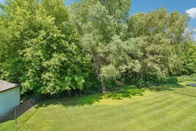 19715 Embers Avenue, Farmington, MN 55024 - Photo 36