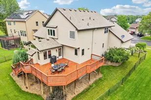 19715 Embers Ave, Farmington, MN 55024 - Photo 2