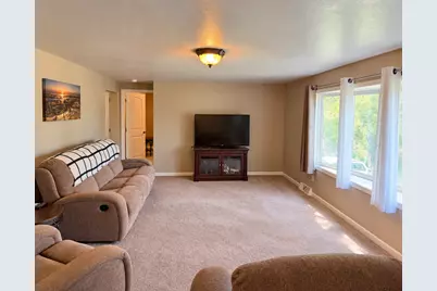 33672 County Road 15, Morton, MN 56270 - Photo 6