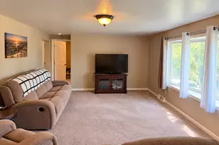 33672 County Road 15, Morton, MN 56270 - Photo 6
