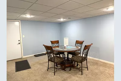 33672 County Road 15, Morton, MN 56270 - Photo 24