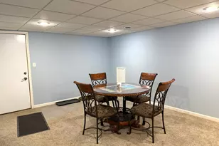 33672 County Road 15, Morton, MN 56270 - Photo 24