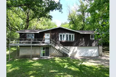 33672 County Road 15, Morton, MN 56270 - Photo 2