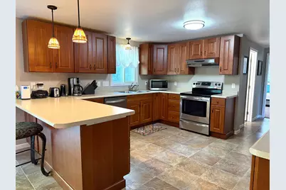 33672 County Road 15, Morton, MN 56270 - Photo 10