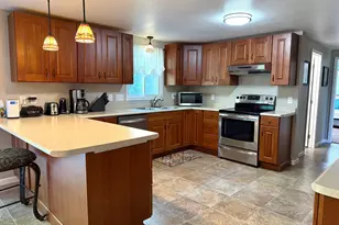 33672 County Road 15, Morton, MN 56270 - Photo 10