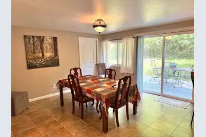 33672 County Road 15, Morton, MN 56270 - Photo 12