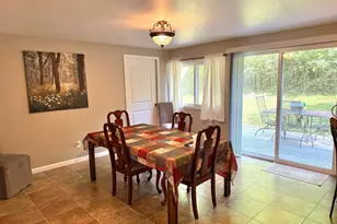 33672 County Road 15, Morton, MN 56270 - Photo 12