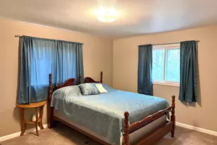 33672 County Road 15, Morton, MN 56270 - Photo 20