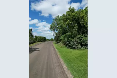 33672 County Road 15, Morton, MN 56270 - Photo 34
