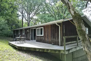 33672 County Road 15, Morton, MN 56270 - Photo 4