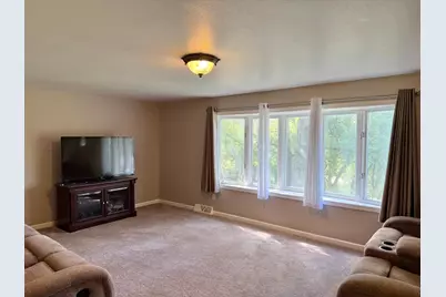 33672 County Road 15, Morton, MN 56270 - Photo 8