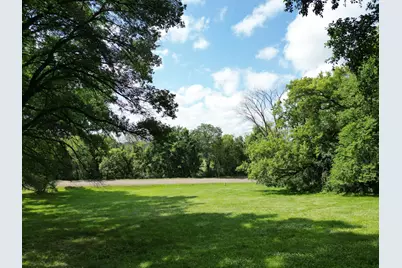 33672 County Road 15, Morton, MN 56270 - Photo 32