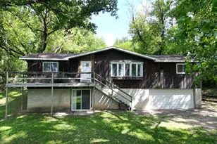 33672 County Road 15, Morton, MN 56270 - Photo 1
