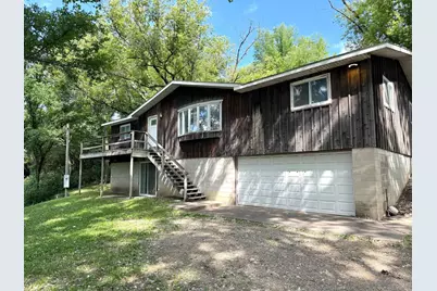 33672 County Road 15, Morton, MN 56270 - Photo 1
