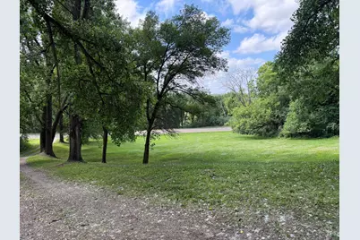 33672 County Road 15, Morton, MN 56270 - Photo 26