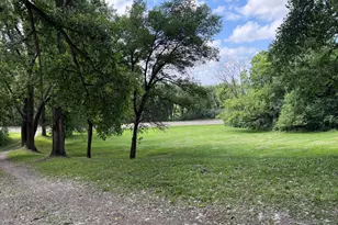33672 County Road 15, Morton, MN 56270 - Photo 26