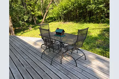 33672 County Road 15, Morton, MN 56270 - Photo 18