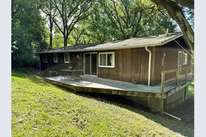 33672 County Road 15, Morton, MN 56270 - Photo 6