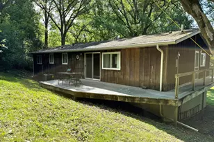 33672 County Road 15, Morton, MN 56270 - Photo 6