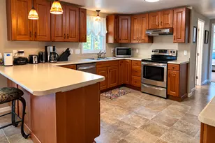 33672 County Road 15, Morton, MN 56270 - Photo 1
