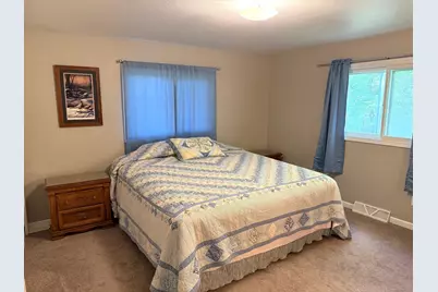 33672 County Road 15, Morton, MN 56270 - Photo 14