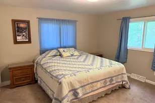 33672 County Road 15, Morton, MN 56270 - Photo 14