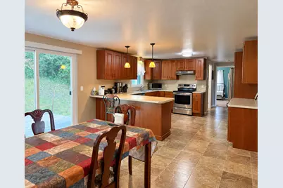33672 County Road 15, Morton, MN 56270 - Photo 2