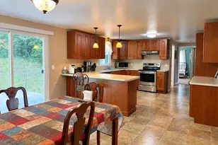 33672 County Road 15, Morton, MN 56270 - Photo 2