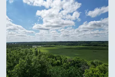 33672 County Road 15, Morton, MN 56270 - Photo 28