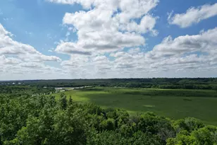 33672 County Road 15, Morton, MN 56270 - Photo 28