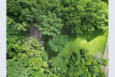 33672 County Road 15, Morton, MN 56270 - Photo 30
