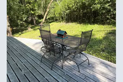 33672 County Road 15, Morton, MN 56270 - Photo 30