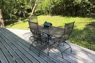 33672 County Road 15, Morton, MN 56270 - Photo 30