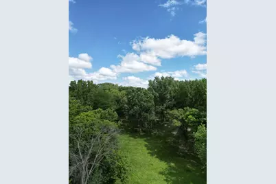 33672 County Road 15, Morton, MN 56270 - Photo 36