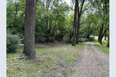 33672 County Road 15, Morton, MN 56270 - Photo 24