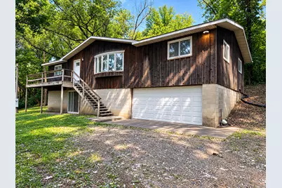 33672 County Road 15, Morton, MN 56270 - Photo 14